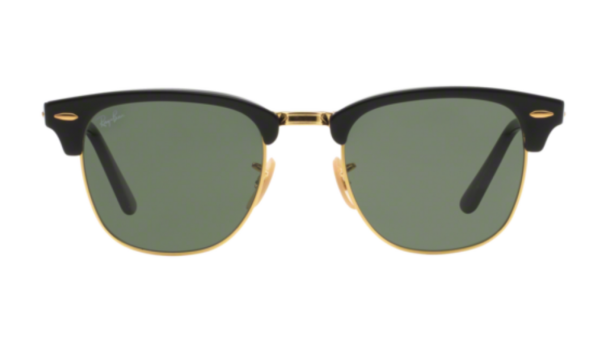 Gafas de sol Ray-Ban RB2176 Folding Clubmaster