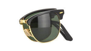 Gafas de sol Ray-Ban RB2176 Folding Clubmaster