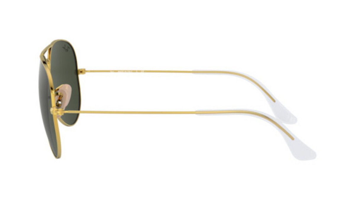Gafas de sol Ray-Ban RB3025 Aviator