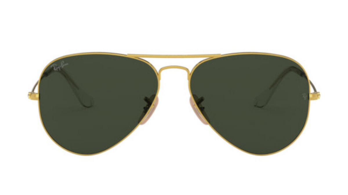 Gafas de sol Ray-Ban RB3025 Aviator