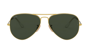 Gafas de sol Ray-Ban RB3025 Aviator