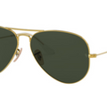 Gafas de sol Ray-Ban RB3025 Aviator