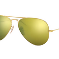 Gafas de sol Ray-Ban RB3025 Aviator