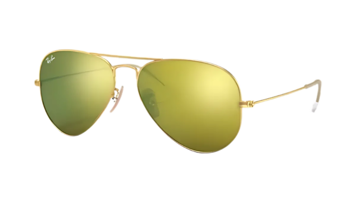 Gafas de sol Ray-Ban RB3025 Aviator