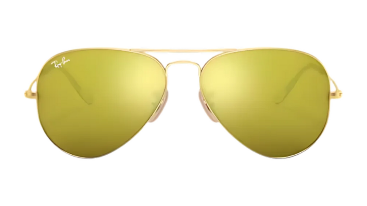 Gafas de sol Ray-Ban RB3025 Aviator
