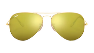 Gafas de sol Ray-Ban RB3025 Aviator