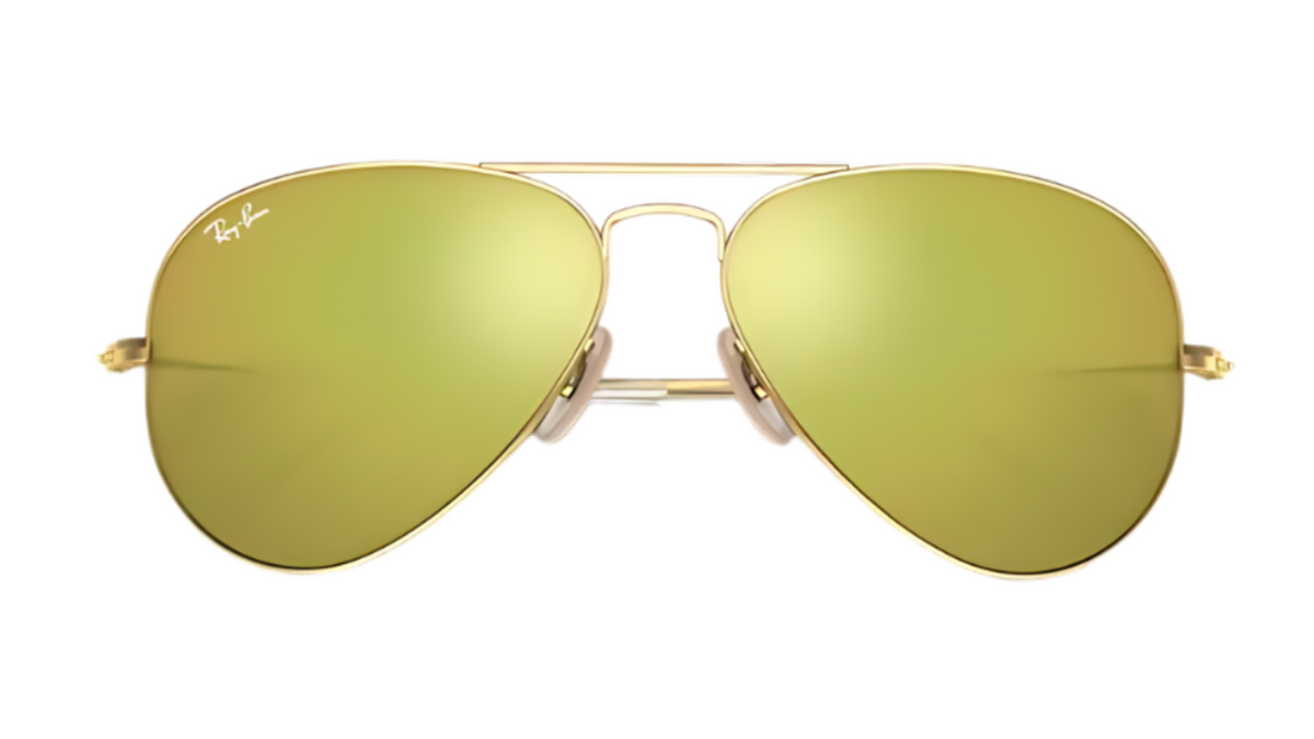 Gafas de sol Ray-Ban RB3025 Aviator