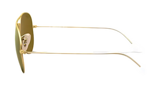 Gafas de sol Ray-Ban RB3025 Aviator