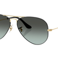 Gafas de sol Ray-Ban RB3025 Aviator