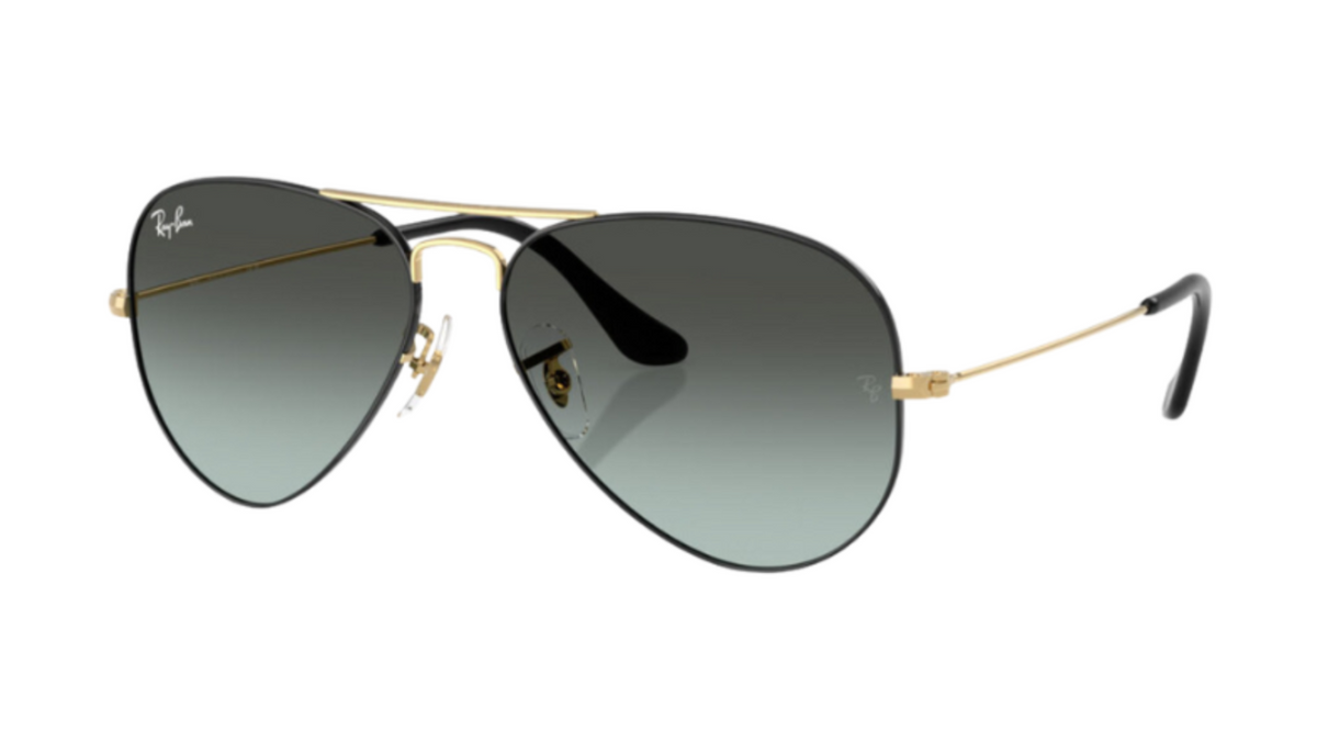 Gafas de sol Ray-Ban RB3025 Aviator