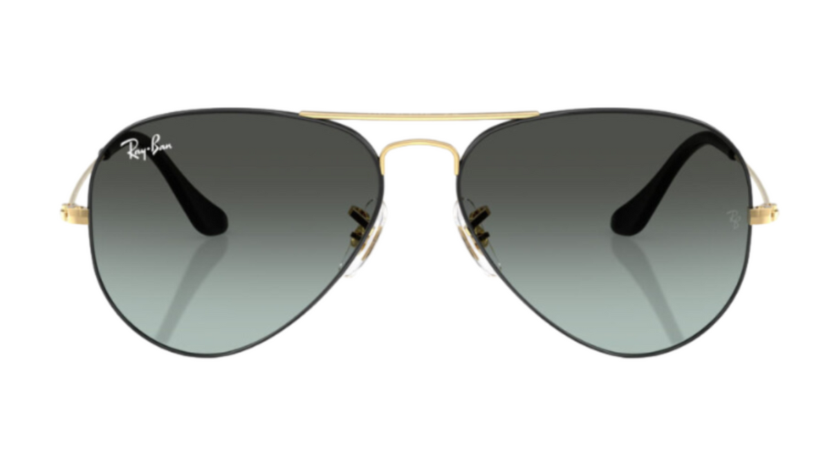 Gafas de sol Ray-Ban RB3025 Aviator