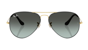 Gafas de sol Ray-Ban RB3025 Aviator