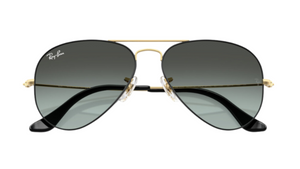 Gafas de sol Ray-Ban RB3025 Aviator