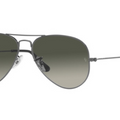 Gafas de sol Ray-Ban RB3025 Aviator