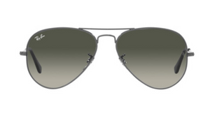 Gafas de sol Ray-Ban RB3025 Aviator