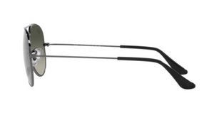 Gafas de sol Ray-Ban RB3025 Aviator
