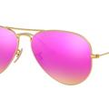 Gafas de sol Ray-Ban RB3025 Aviator