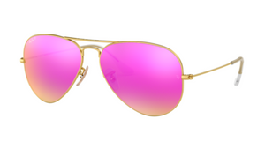 Gafas de sol Ray-Ban RB3025 Aviator