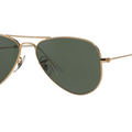 Gafas de sol Ray-Ban RB3044 Aviator