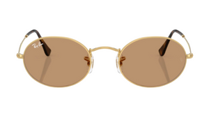 Gafas de sol Ray-Ban RB3547 Oval