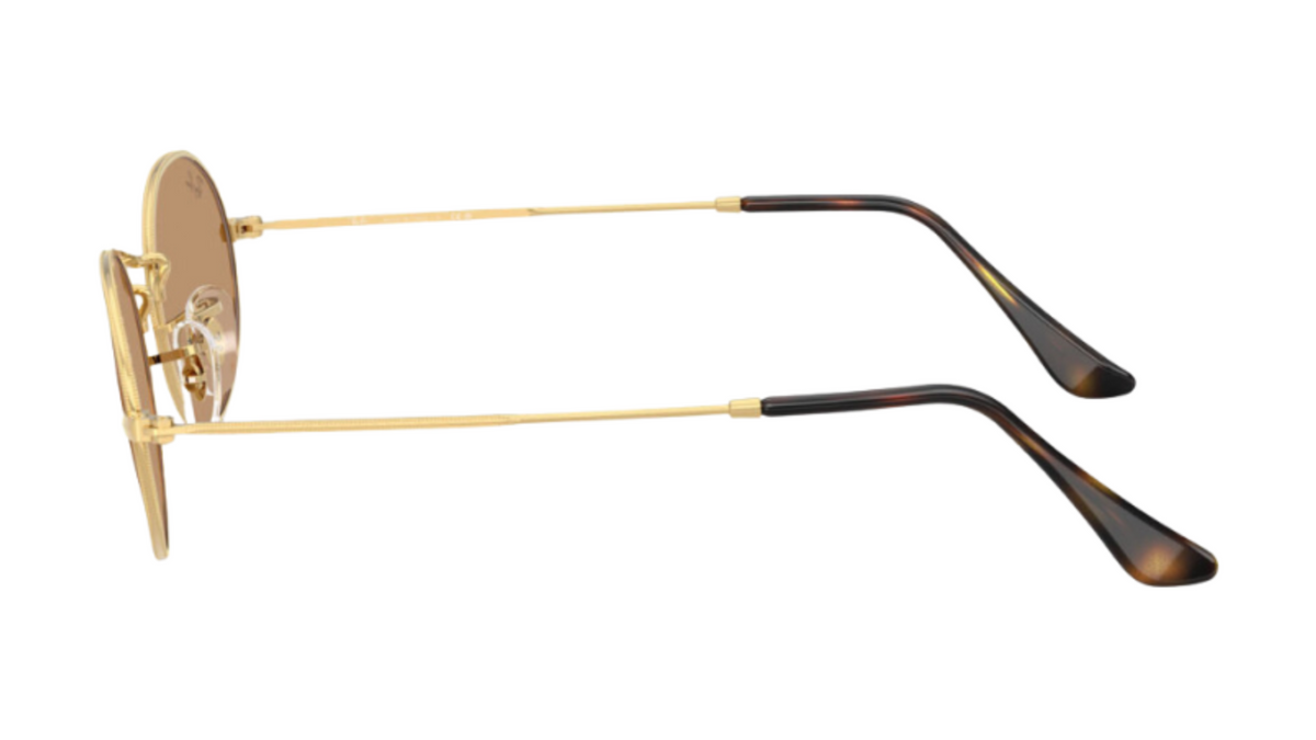 Gafas de sol Ray-Ban RB3547 Oval