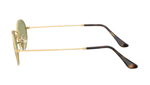 Gafas de sol Ray-Ban RB3547 Oval