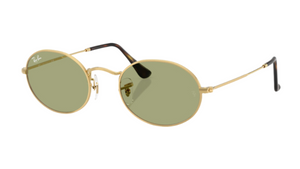 Gafas de sol Ray-Ban RB3547 Oval