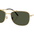 Gafas de sol Ray-Ban RB3755