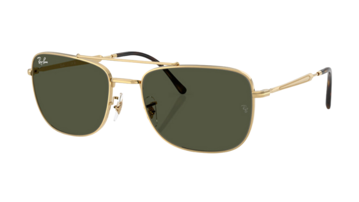 Gafas de sol Ray-Ban RB3755