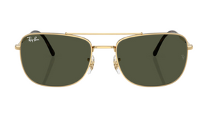 Gafas de sol Ray-Ban RB3755