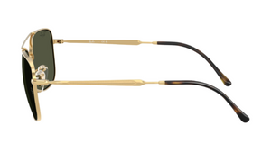 Gafas de sol Ray-Ban RB3755