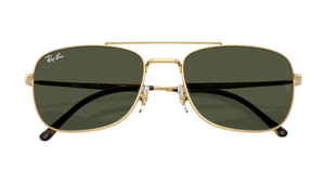 Gafas de sol Ray-Ban RB3755