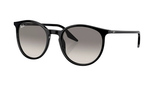 Gafas de sol Ray-Ban RB2204