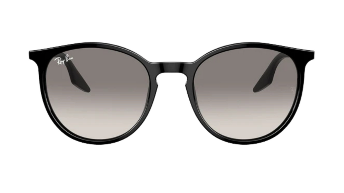 Gafas de sol Ray-Ban RB2204