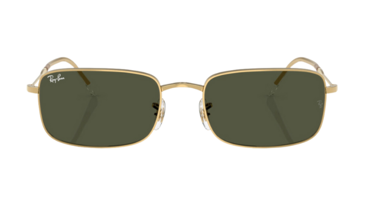Gafas de sol Ray-Ban RB3746