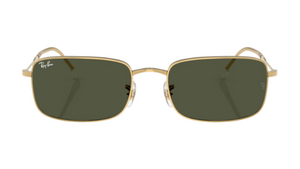 Gafas de sol Ray-Ban RB3746