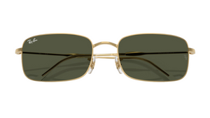 Gafas de sol Ray-Ban RB3746