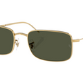 Gafas de sol Ray-Ban RB3746