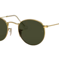 Gafas de sol Ray-Ban RB3447