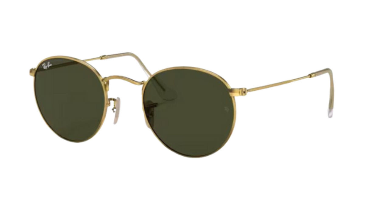 Gafas de sol Ray-Ban RB3447