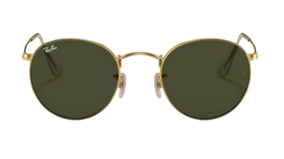 Gafas de sol Ray-Ban RB3447