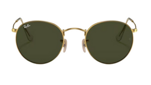 Gafas de sol Ray-Ban RB3447