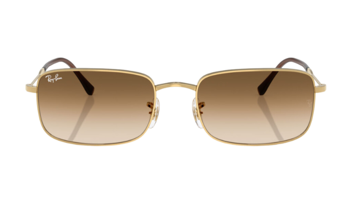 Gafas de sol Ray-Ban RB3746