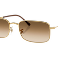 Gafas de sol Ray-Ban RB3746