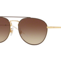 Gafas de sol Ray-Ban RB3589