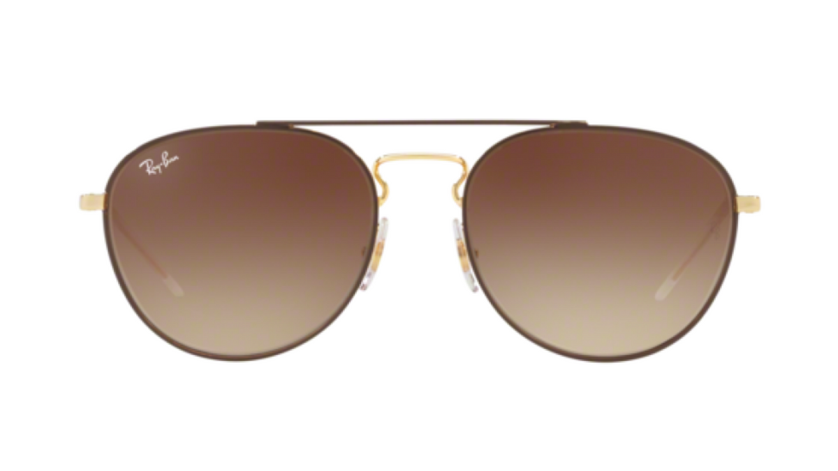 Gafas de sol Ray-Ban RB3589