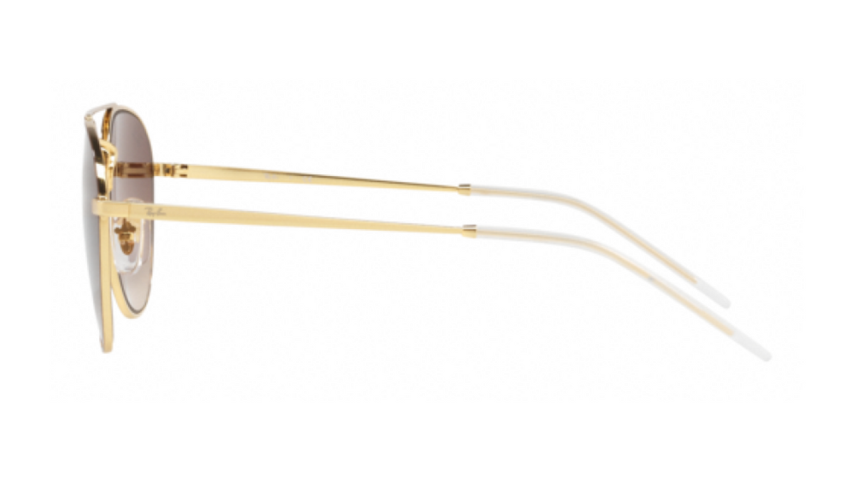 Gafas de sol Ray-Ban RB3589