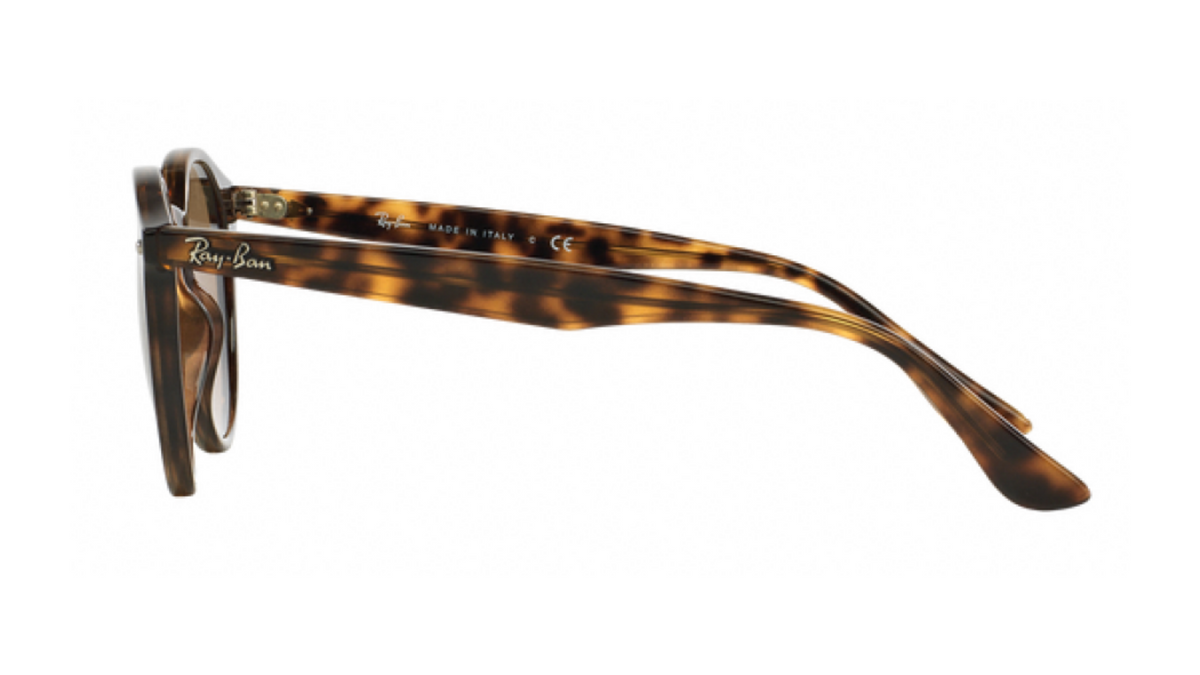 Gafas de sol Ray-Ban RB2180