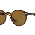 Gafas de sol Ray-Ban RB2180