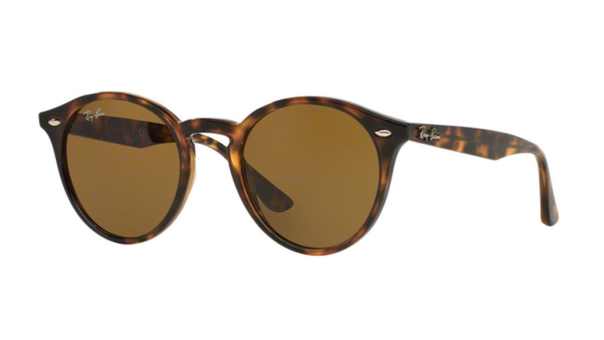 Gafas de sol Ray-Ban RB2180